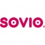 SOVIO