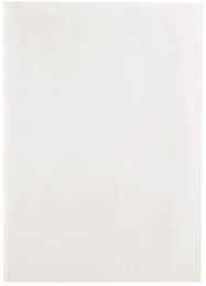 Boríték, TC4, szilikonos, VICTORIA PAPER