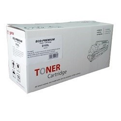 Eco-Premium MLT-D111L fekete toner 1,8K