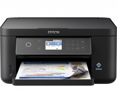 Epson Expression Home XP-5150 színes tintasugaras multifunkciós nyomtató
