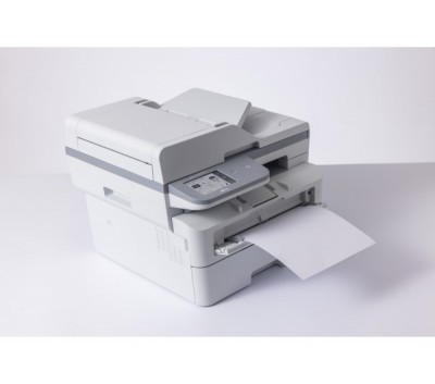 Brother MFCL2922DW mono lézer multifunkciós nyomtató