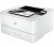 HP LaserJet Pro 4002dw mono lézer egyfunkciós nyomtató
