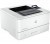 HP LaserJet Pro 4002dw mono lézer egyfunkciós nyomtató