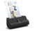 Epson WorkForce ES-C320W dokumentum szkenner