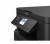 Epson Expression Home XP-5150 színes tintasugaras multifunkciós nyomtató