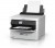 Epson WorkForce Pro WF-C529RDW színes RIPS nyomtató