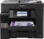 Epson EcoTank L6570 színes tintasugaras multifunkciós nyomtató