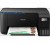 Epson EcoTank L3271 színes multifunkciós nyomtató