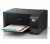 Epson EcoTank L3271 színes multifunkciós nyomtató