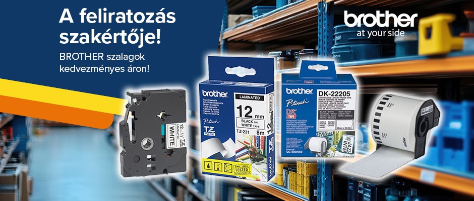 A feliratozás szakértője!