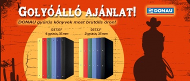 Golyóálló ajánlat!